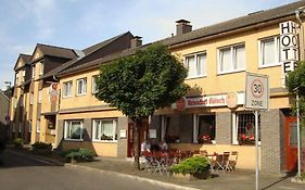 Hotel Rosenhof