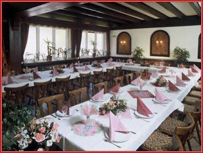 Hotel Rosenhof Kerpen  Extérieur photo